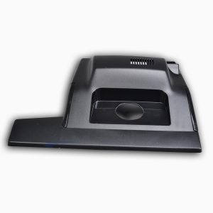 37252031 Hood Conquest 18for HooverUpright C7071 Vacuum Models