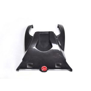 Hoover F7205
