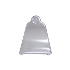 Hoover F5881 Steam Vacuum Cleaner Tool Cover # 37276011