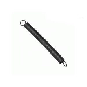 Hoover U5162 Upright Vacuum Cleaner Debris Door Spring # 38335026