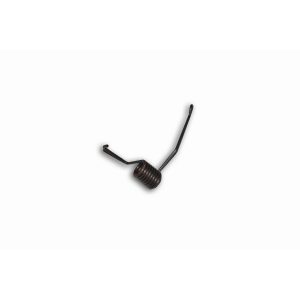 Hoover Early Vacuum Cleaner Power Nozzle Spring #38355005*