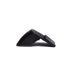Hoover F6024 Steam Vacuum Cleaner Indicator Knob # 38421092