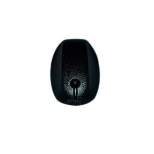 Hoover U6425 Windtunnel Vacuum Height Adjustment Knob # 38421128