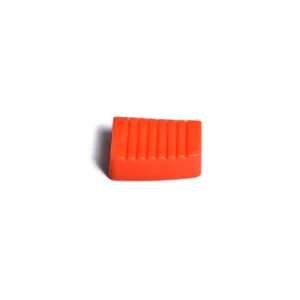 Hoover U7079 Vacuum Cleaner Foot Pad # 38426071