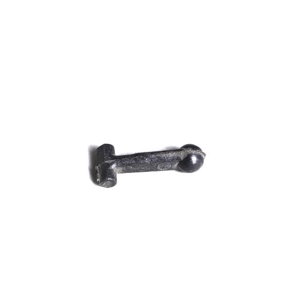 Hoover 3441 Vacuum Cleaner Acuator Pedal Pin # 38458002