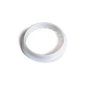 Hoover Housing Concept I Vacuum Cleaner Front Pivot Bearing # 38511002