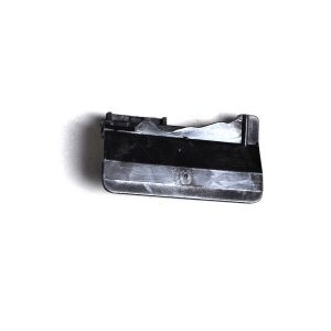 Hoover U6425 Windtunnel Vacuum Height Adjustment Cam # 38563038