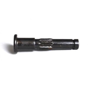 Eureka Sanitaire Victory Series Vacuum Cleaner Rear Axle # 38590A