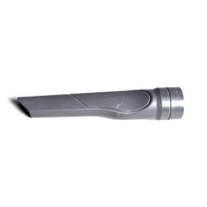 Hoover UH70010