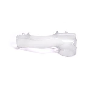 Hoover Conquest Upright Vacuum Cleaner Air Duct # 38657020