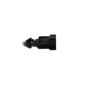 Hoover F6210 Agility Steam Vacuum Cleaner Valve Stem # 38717014