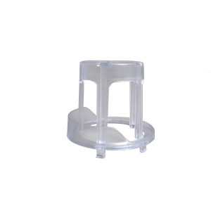 Hoover F5865 Upright Vacuum Cleaner Float Retainer # 38719027