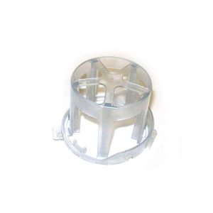 Hoover F5851 Steam Vacuum Cleaner Float Retainer # 38719043