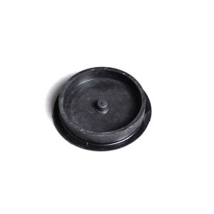 Hoover 6311 Vacuum Cleaner Bag Check Diaphram # 38733002