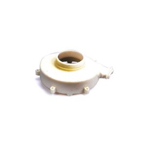 Hoover U4347