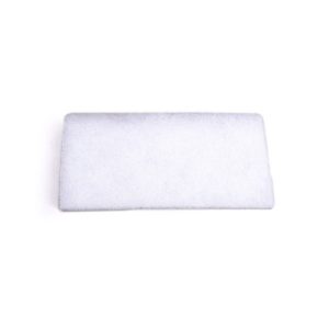Hoover Windtunnel Vacuum Cleaner Exhaust Final Filter # 38766011