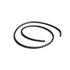 Hoover Windtunnel Vacuum Cleaner Bag Door Gasket # 38781057