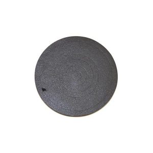 Hoover 91001147 Upright Vacuum Cleaner Gaskets # 38784105