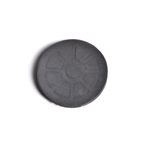 Hoover U8300 Wind Tunnel Vacuum Cleaner 2 Filter Gasket # 38784115