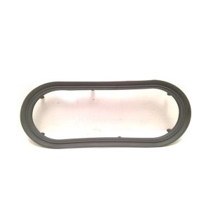 Hoover Agitator Upright Vacuum Cleaner Exhaust Seal # 38785021