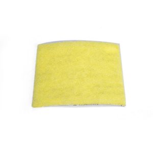 Eureka Victory Vacuum Cleaner Secondary Filter # 39334