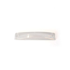 Hoover Upright Vacuum Cleaner Lens Cp # 39383100