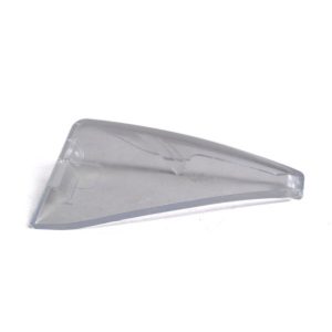 Hoover F5853 Steam Vaccum Cleaner Lens # 39383106