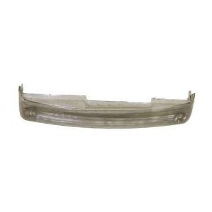 Hoover U5491-900 Upright Vacuum Cleaner Lens Cover # 39383107