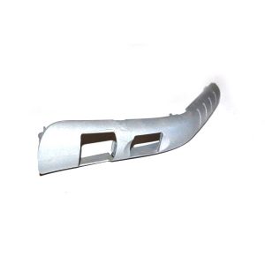 Hoover Steam Vacuum Cleaner Handle Grip #39454079