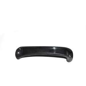 Hoover Vacuum Cleaner Lower Grip Loop #39454090