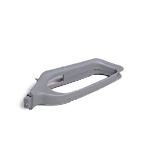 Hoover F5815 Steam Vacuum Cleaner Back Handle Grip # 39458009
