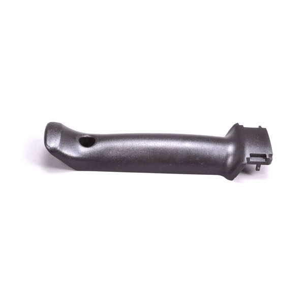 Hoover 6311 Vacuum Cleaner Lower Handle Grip # 39458010