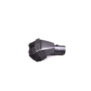 Hoover Canister Vacuum Cleaner Black Dust Brush #40-1602-62