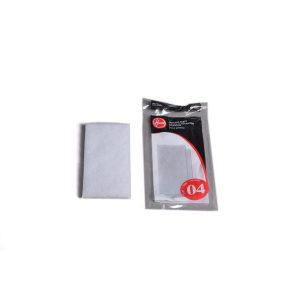 Hoover Type 04 Windtunnel Vacuum Cleaner Final Filters 2PK # 40110004