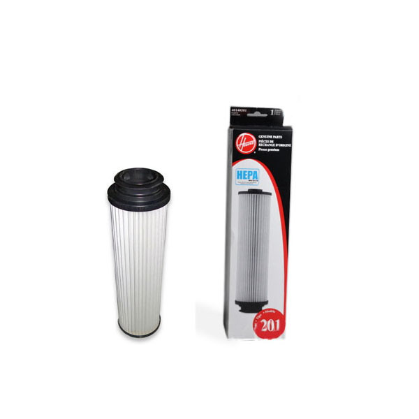 Hoover Dirt Cup Model Vacuum Cleaner Hepa Filter # 40140201