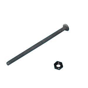 Hoover Windtunnel Upright Vacuum Cleaner Handle Nut and Bolt # 40201149