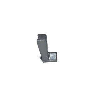 Cen-tec Power Nozzle Ct14 Vacuum Cleaner Foot Pedal #40405