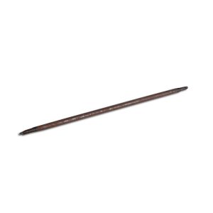 Hoover 913 Vacuum Cleaner Shaft #40865