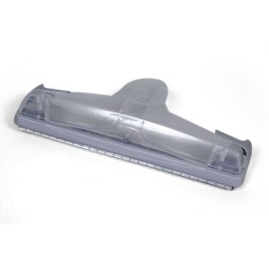 Hoover H3050 Floor Mate Upright Vacuum Cleaner Nozzle # 410021001