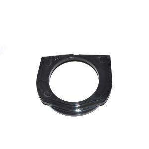 Hoover C1119 Vacuum Cleaner Lock Assembly Cap #41119008