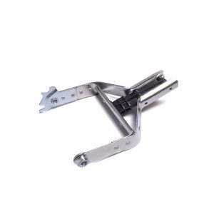 Hoover 7069 Oem Model Vacuum Cleaner Bail Assembly # 41416022