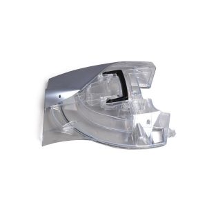 Hoover F8100 Platinum Carpet Steam Vacuum Recovery Tank Lid Assembly # 42272178