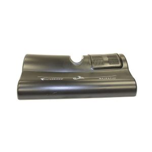 Filter Queen AT1100 Power Nozzle Vacuum Cleaner Upper Housing Nozzle Assembly # 4229002901