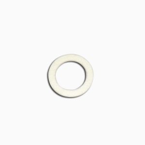 430000887 FeltSeal for OreckMagnesium Upright Vacuum Models
