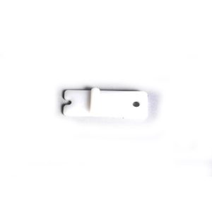 Detent Spring Oreck Xl-21 Upright
