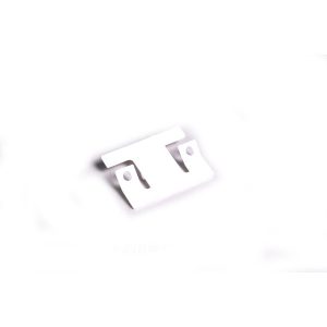 Plastic Detent Oreck Xl2700 Upright