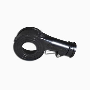 Fan Housing (Screw Type-No Ear)Oreck Xl2000 Series