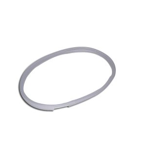 430000945 Clear Furniture Guardfor Oreck2200 Vacuum Models