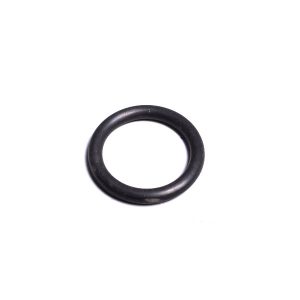430000960 O''-Ring for OreckVacuum Models