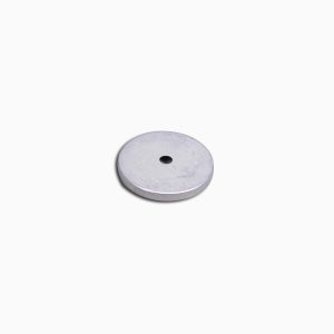 Fan Seal Cup-Oreck 9300 Series Upright